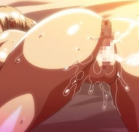 Boku ni Sexfriend ga Dekita Riyuu Episode 4